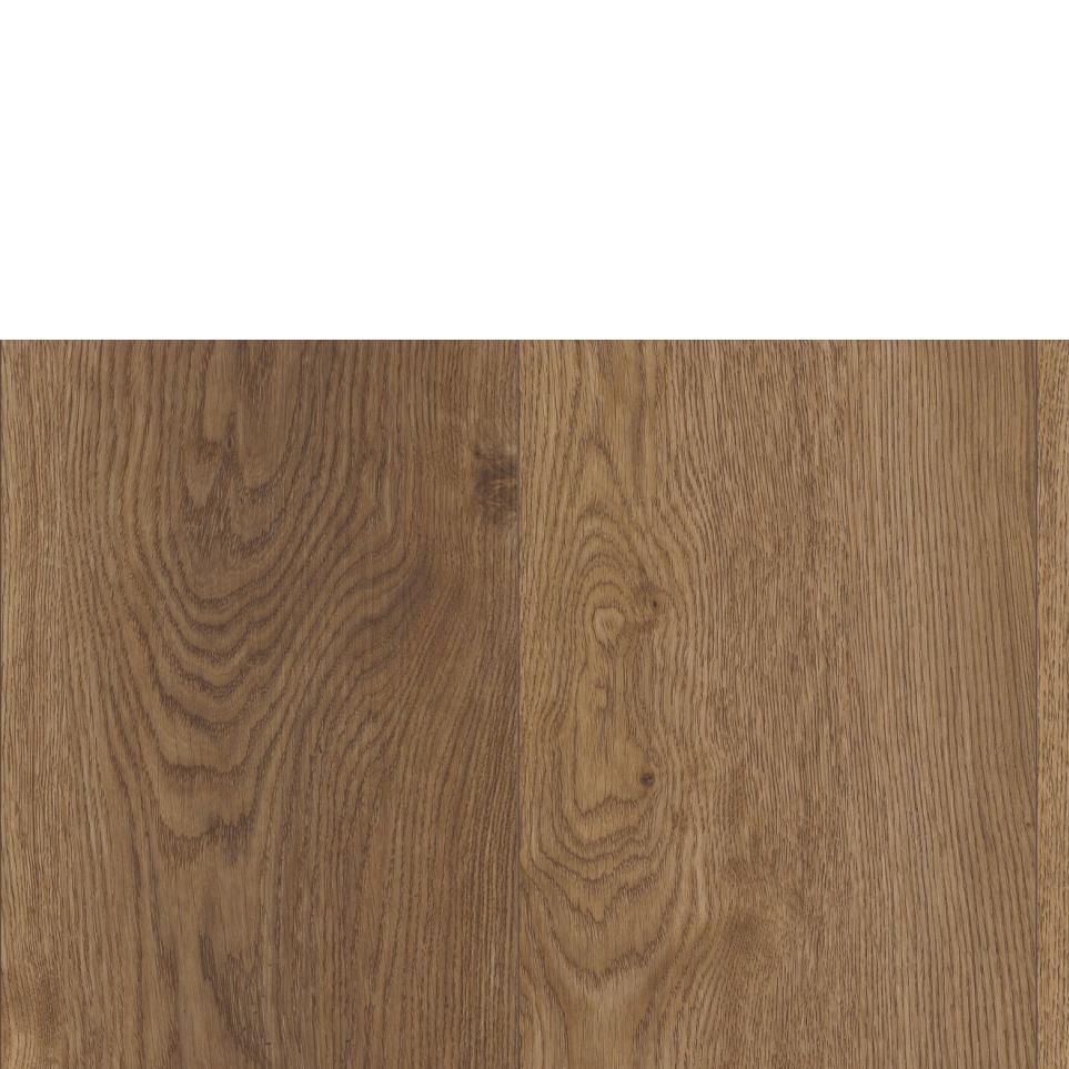 Tile Plank Arvon Oak Medium Finish Vinyl