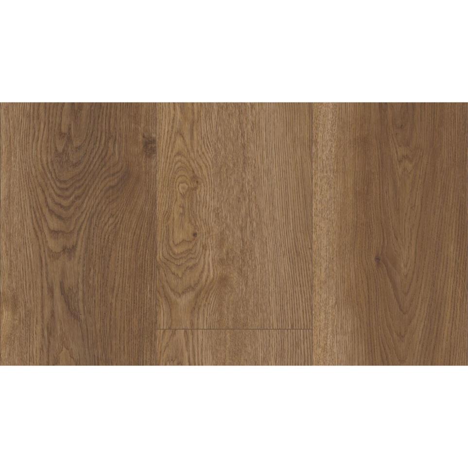 Tile Plank Arvon Oak Medium Finish Vinyl