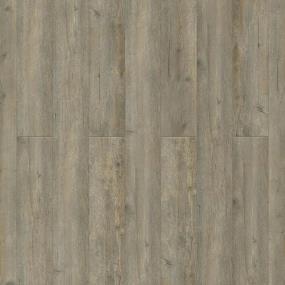 Tile Plank Playa Light Finish Vinyl