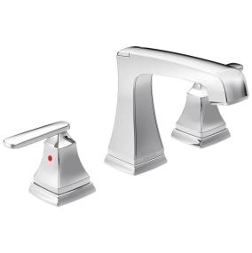 Bath Chrome Chrome Faucets