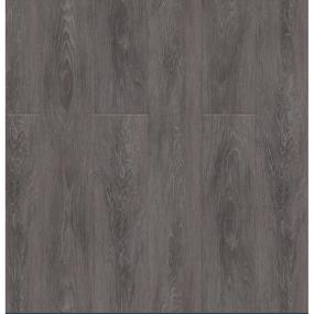 Tile Plank Winchester Grey Gray Finish Vinyl