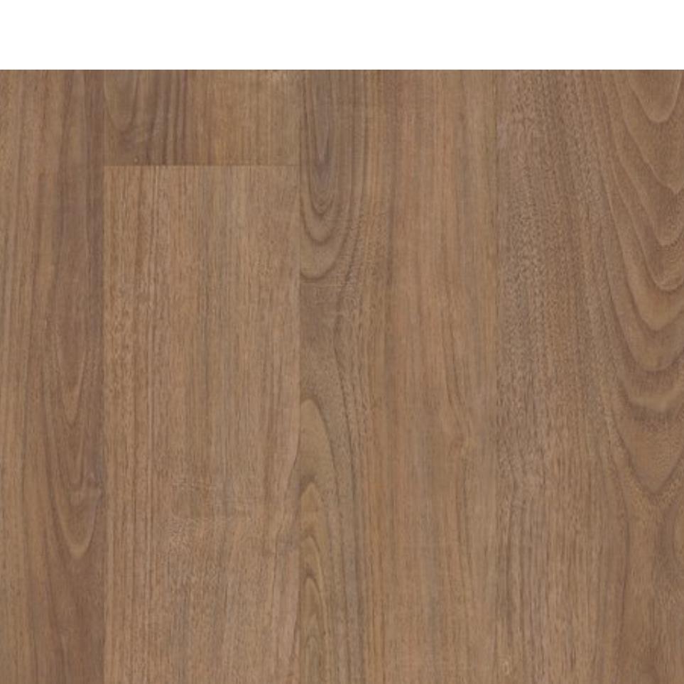 Tile Plank Dakota Walnut Medium Finish Vinyl