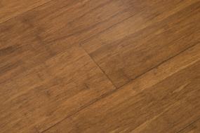 Plank Java Medium Finish Hardwood