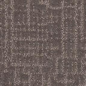 Pattern Colonial Gray Carpet