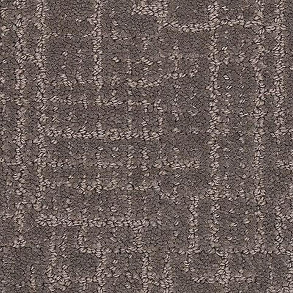 Pattern Colonial Gray Carpet