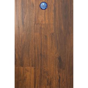 Plank Jazz Singer Dark Finish Vinyl