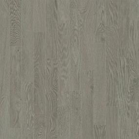 Plank Galaxy Gray Finish Vinyl