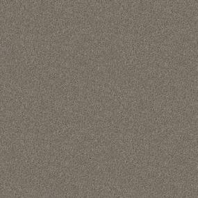 Textured Saxony Chert Gray Carpet