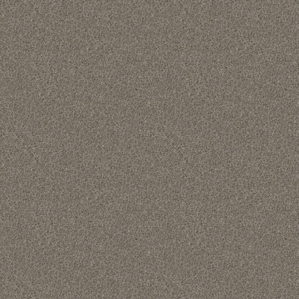 Texture Chert Gray Carpet