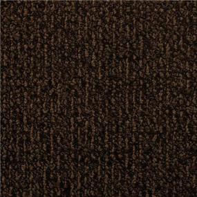 Pattern Briar Brown Carpet
