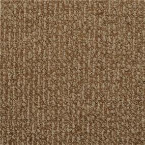 Pattern Swiss Coffee  Carpet