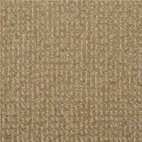 Pattern Safari Tan  Carpet