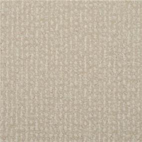 Pattern Cultured Pearl  Carpet