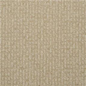 Pattern Rare Silk Beige/Tan Carpet