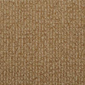 Pattern Doeskin  Carpet