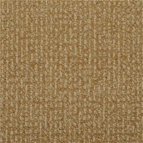 Pattern Sake Beige/Tan Carpet