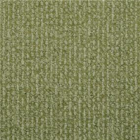 Pattern Granny Smith Green Carpet