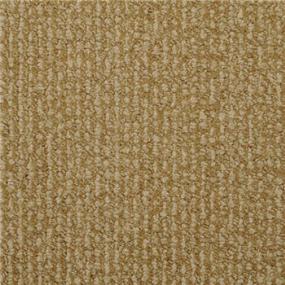 Pattern Biscuit  Carpet