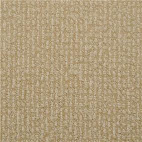 Pattern Bavaria Beige/Tan Carpet