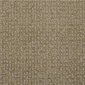 Pattern Stonebridge Beige/Tan Carpet