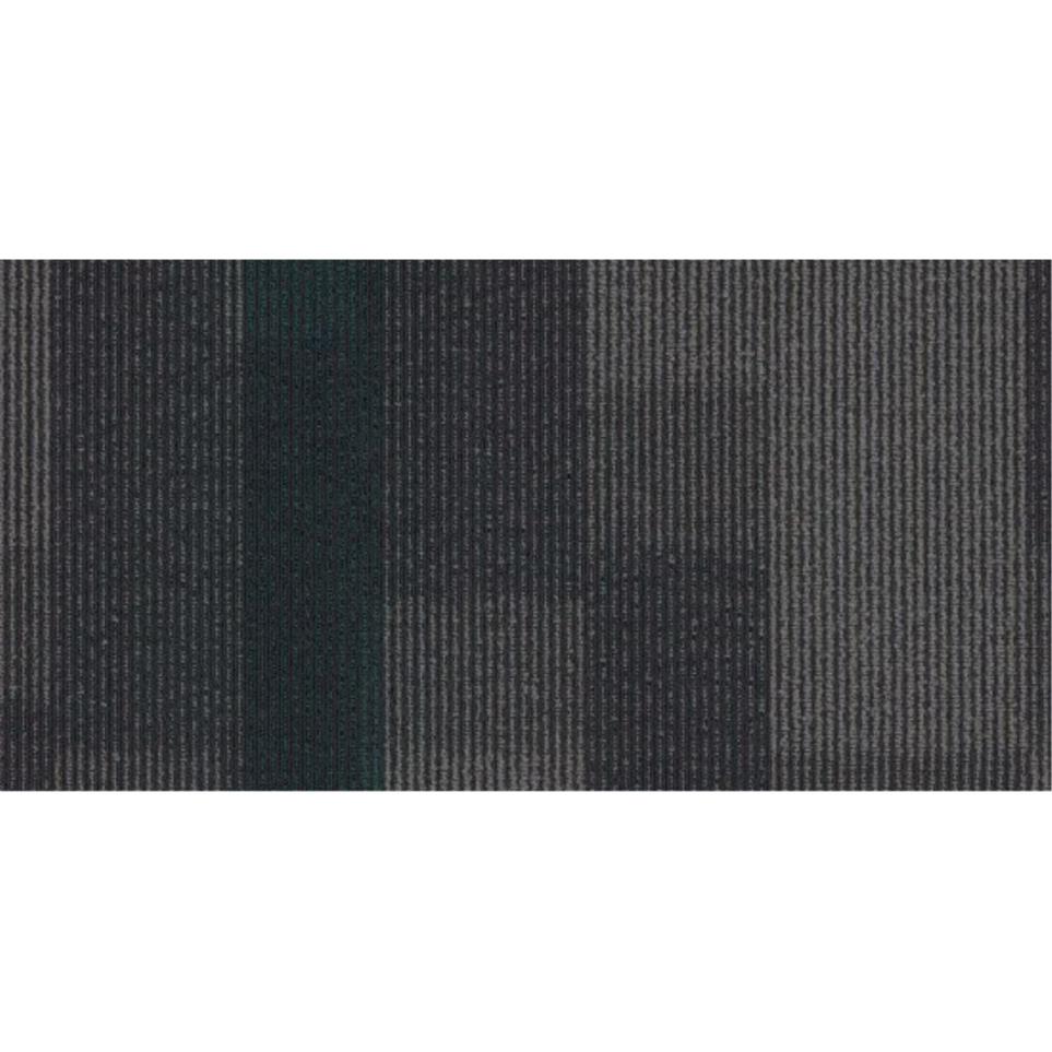 Loop Top Choice Gray Carpet Tile