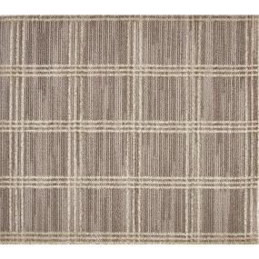 Loop Metal Beige/Tan Carpet