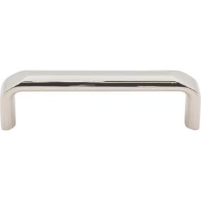 Pull Polished Nickel Nickel Pulls