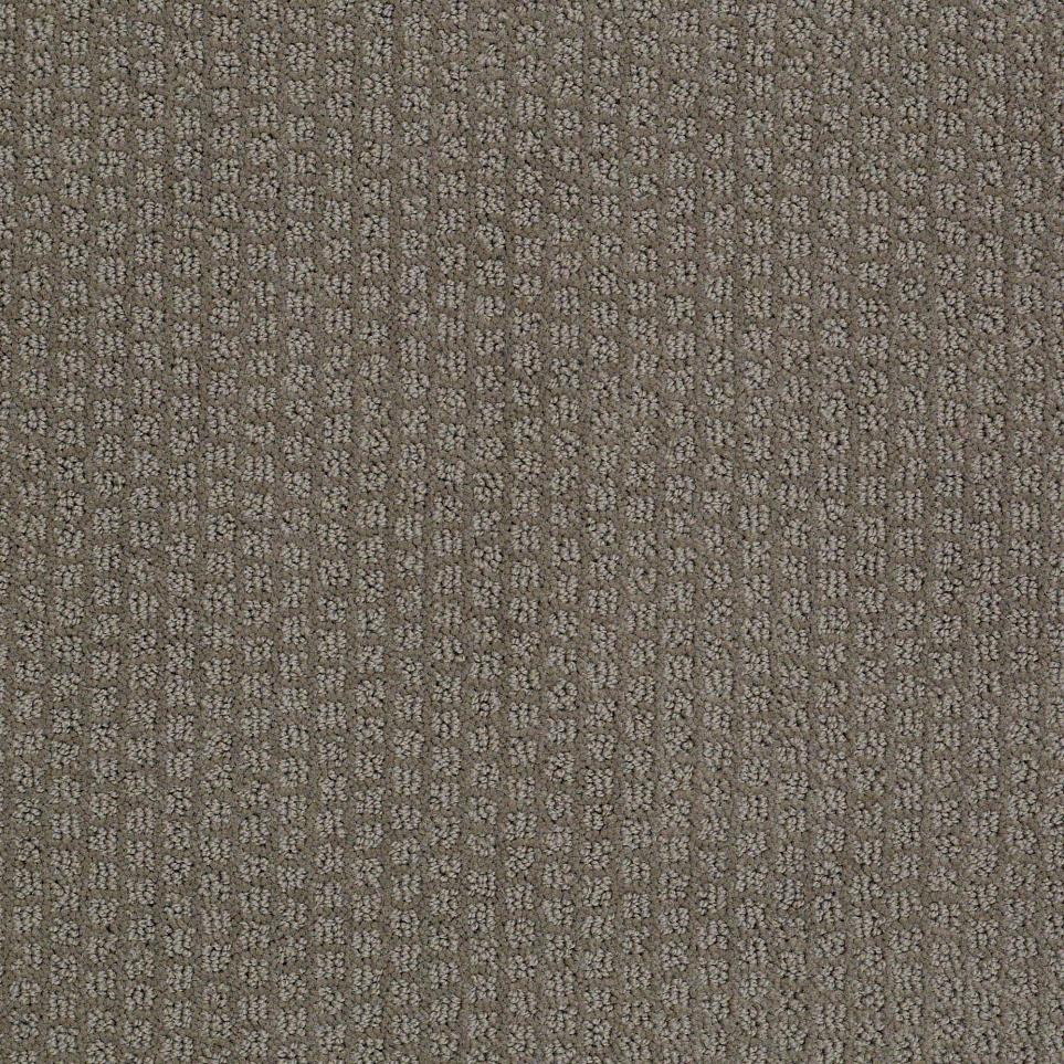 Pattern Boulder Gray Carpet
