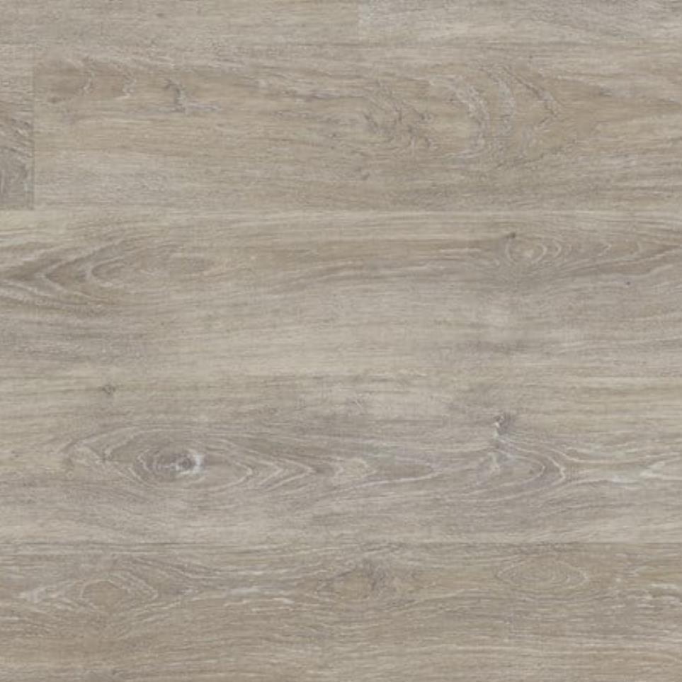 Tile Plank LIMED COASTAL OAK Gray Finish Vinyl