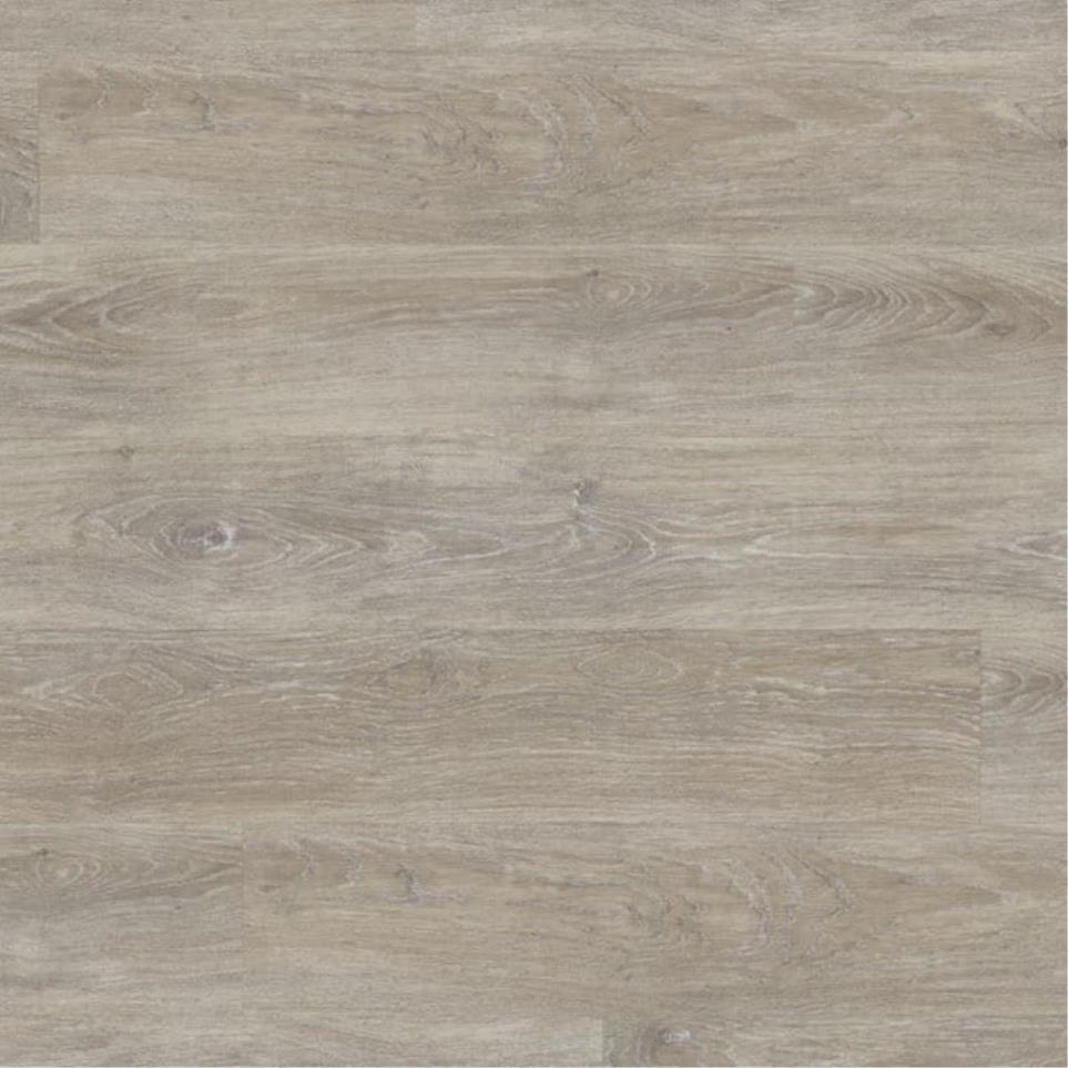 Tile Plank LIMED COASTAL OAK Gray Finish Vinyl