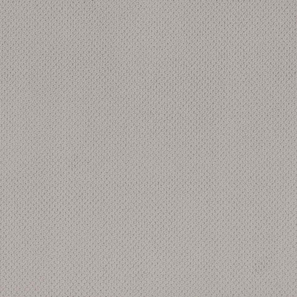Loop Innate Grey Gray Carpet