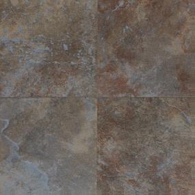 Tile Tuscan Blue Matte Blue Tile