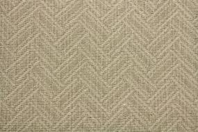 Pattern Dune Beige/Tan Carpet