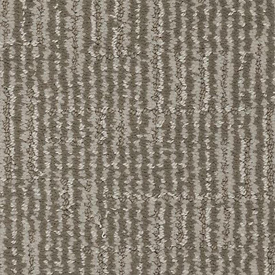 Pattern Folklore Brown Carpet