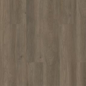 Tile Plank Native Pecan Dark Finish Vinyl