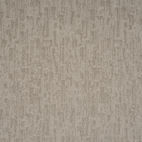 Pattern Westminster Beige/Tan Carpet
