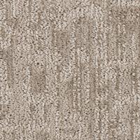 Pattern Westminster Beige/Tan Carpet