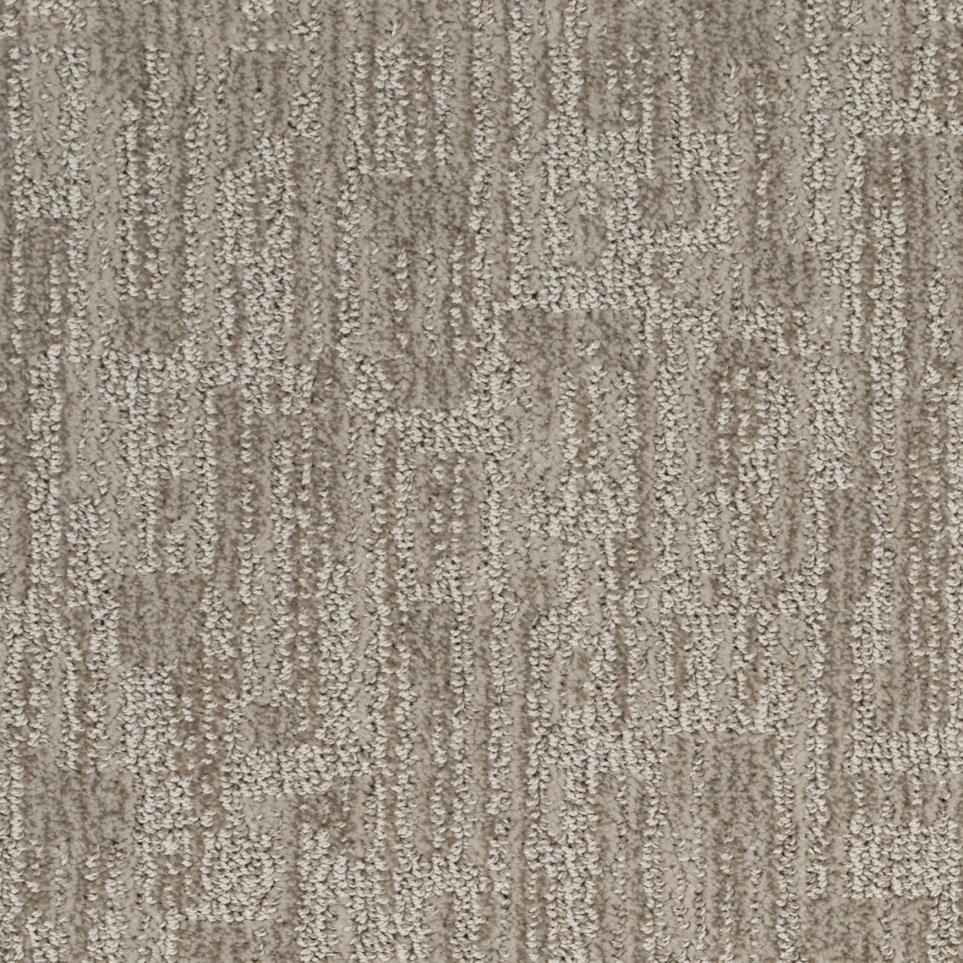 Pattern Westminster Beige/Tan Carpet