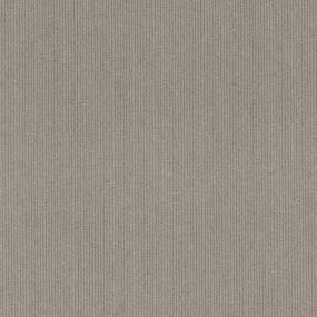 Loop Pebbled Gray Gray Carpet