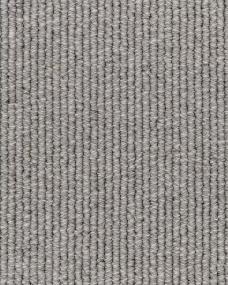 Pebbled Gray