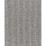 Pebbled Gray