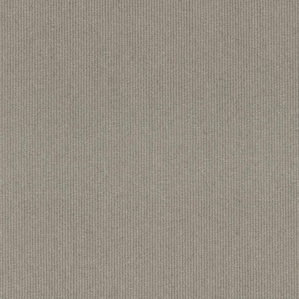 Loop Pebbled Gray Gray Carpet