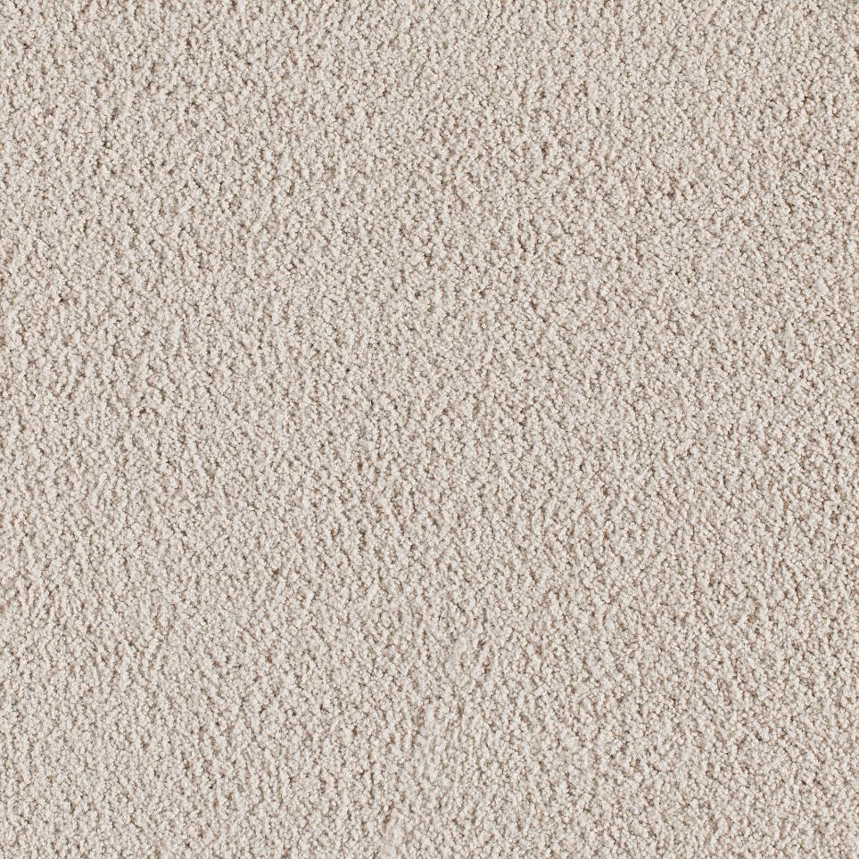 Frieze Affluent Beige/Tan Carpet