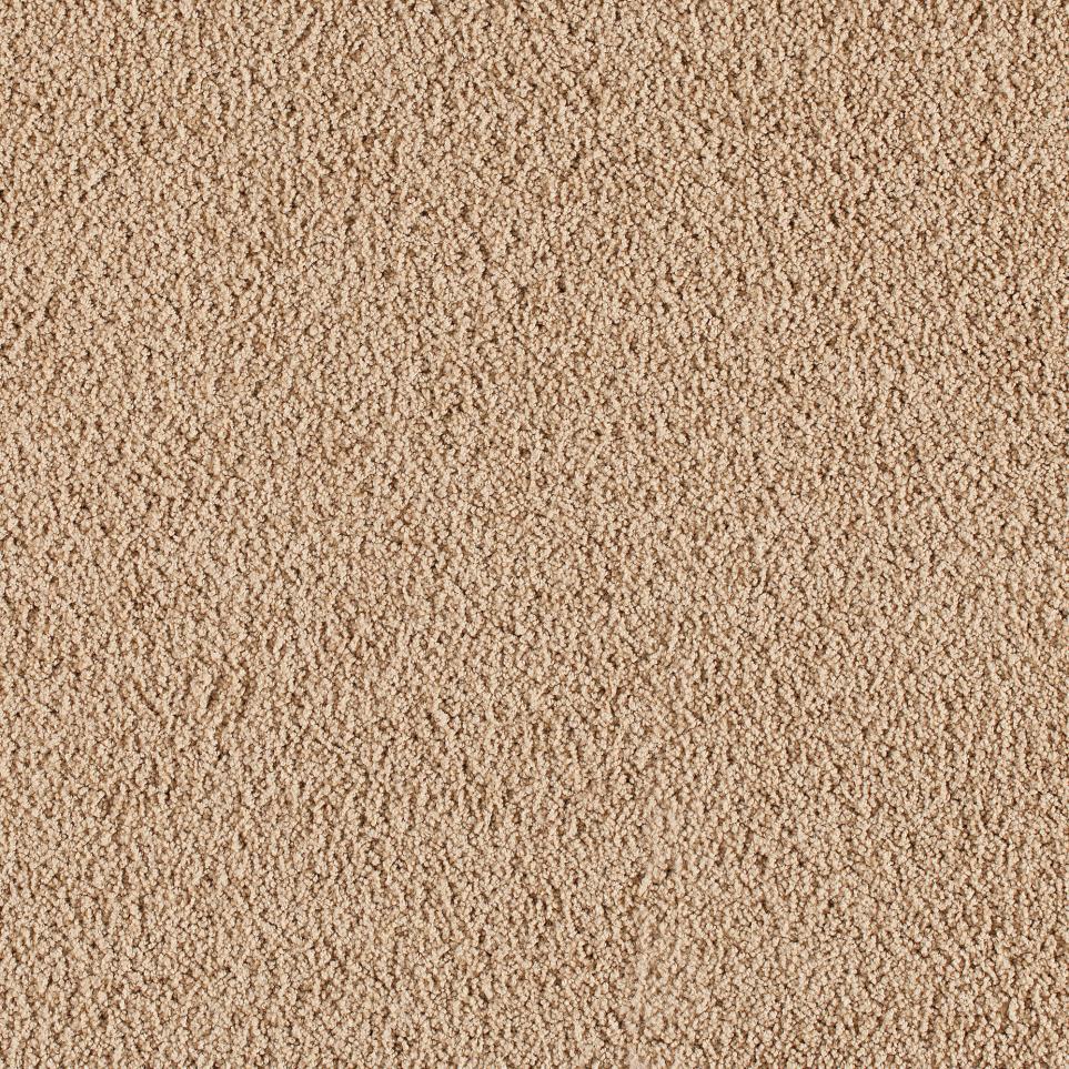 Frieze Palatial Beige/Tan Carpet