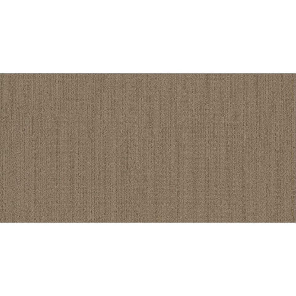 Loop Sensation Brown Carpet Tile