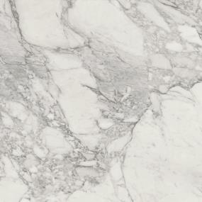 Pearl Arabesque Polished