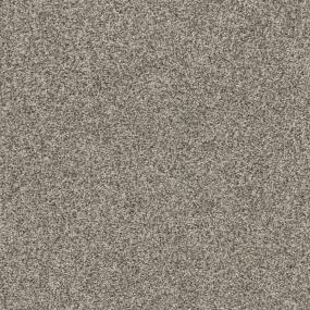 Casual Texture Prairie Beige/Tan Carpet