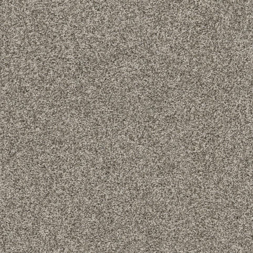Frieze Prairie Beige/Tan Carpet