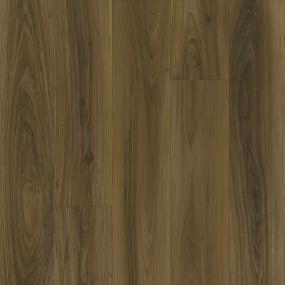 Plank Colonial Medium Finish Vinyl
