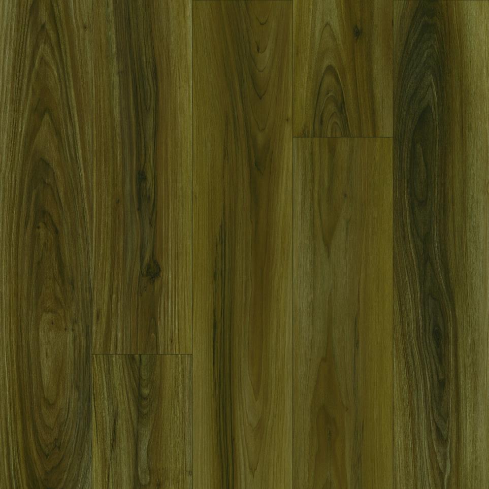 Plank Colonial Medium Finish Vinyl